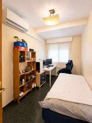 Piso en venta en Benaguasil