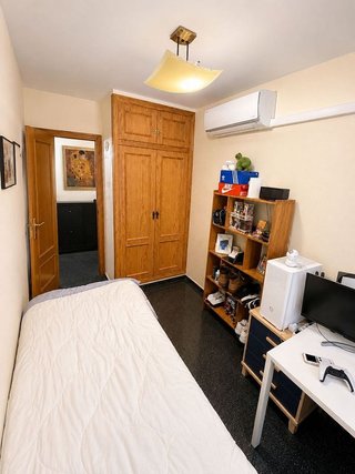 Piso en venta en Benaguasil