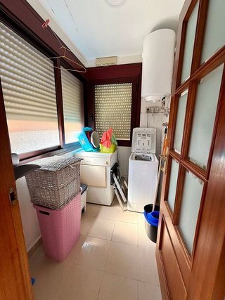 Piso en venta en La Minilla en Palmas de Gran Canaria(Las)