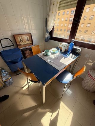 Piso en venta en La Minilla en Palmas de Gran Canaria(Las)