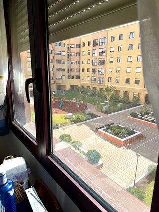 Piso en venta en La Minilla en Palmas de Gran Canaria(Las)