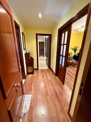 Piso en venta en La Minilla en Palmas de Gran Canaria(Las)
