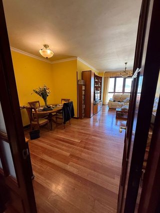 Piso en venta en La Minilla en Palmas de Gran Canaria(Las)