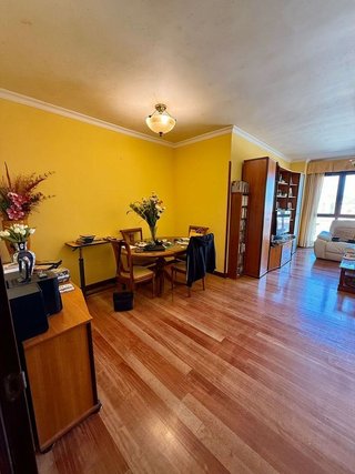 Piso en venta en La Minilla en Palmas de Gran Canaria(Las)