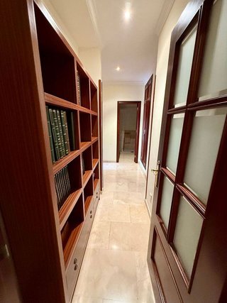 Piso en venta en La Minilla en Palmas de Gran Canaria(Las)