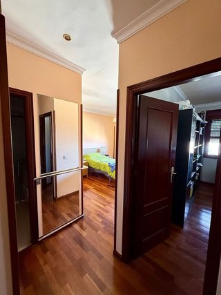 Piso en venta en La Minilla en Palmas de Gran Canaria(Las)