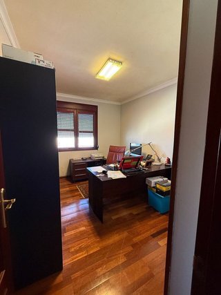 Piso en venta en La Minilla en Palmas de Gran Canaria(Las)