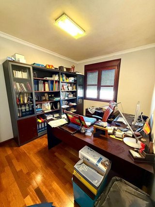 Piso en venta en La Minilla en Palmas de Gran Canaria(Las)