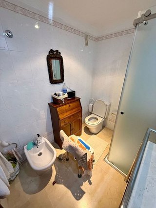 Piso en venta en La Minilla en Palmas de Gran Canaria(Las)