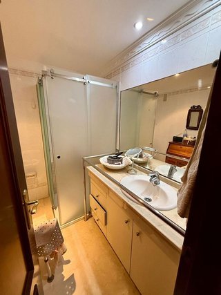 Piso en venta en La Minilla en Palmas de Gran Canaria(Las)