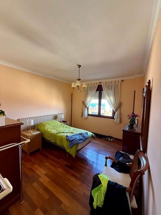 Piso en venta en La Minilla en Palmas de Gran Canaria(Las)