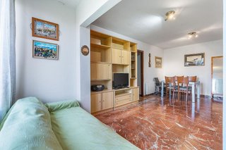Piso en venta en Pajaritos - Plaza de Toros en Granada