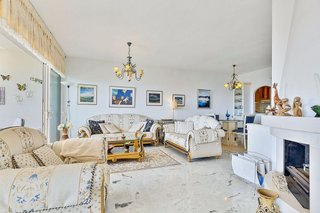 Ático en venta en Torreblanca del Sol en Fuengirola