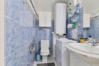 Ático en venta en Torreblanca del Sol en Fuengirola