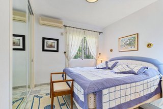 Ático en venta en Torreblanca del Sol en Fuengirola