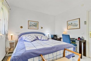 Ático en venta en Torreblanca del Sol en Fuengirola