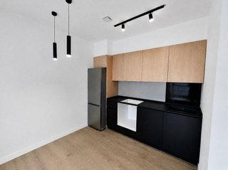 Piso en venta en Teis en Vigo