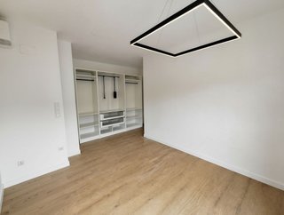 Piso en venta en Teis en Vigo