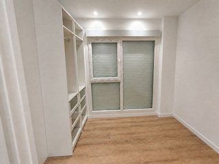Piso en venta en Teis en Vigo