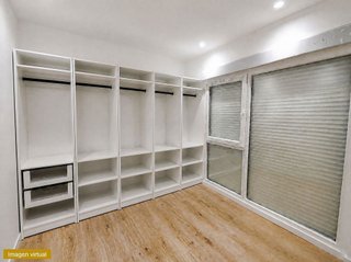 Piso en venta en Teis en Vigo