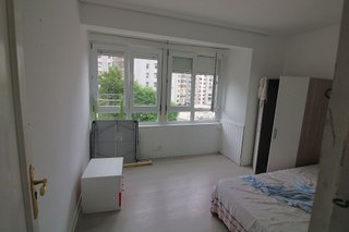 Piso en venta en Cuatro Caminos en Santander