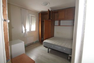 Piso en venta en Cuatro Caminos en Santander