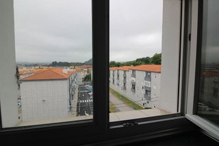 Piso en venta en Cuatro Caminos en Santander