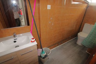 Piso en venta en Cuatro Caminos en Santander