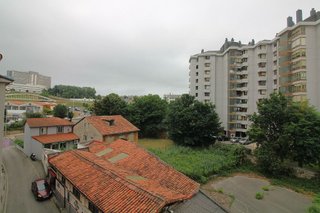 Piso en venta en Cuatro Caminos en Santander