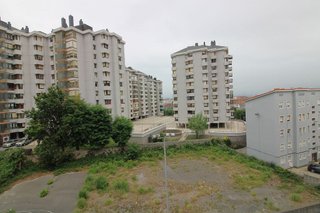 Piso en venta en Cuatro Caminos en Santander