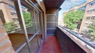Piso en venta en Centro en Móstoles