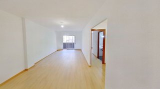 Piso en venta en Centro en Móstoles