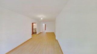 Piso en venta en Centro en Móstoles