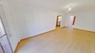 Piso en venta en Centro en Móstoles