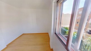 Piso en venta en Centro en Móstoles
