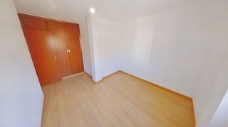 Piso en venta en Centro en Móstoles