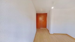 Piso en venta en Centro en Móstoles