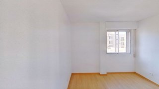 Piso en venta en Centro en Móstoles