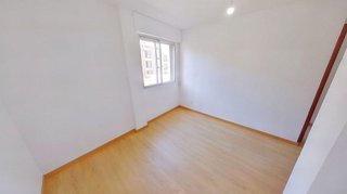 Piso en venta en Centro en Móstoles