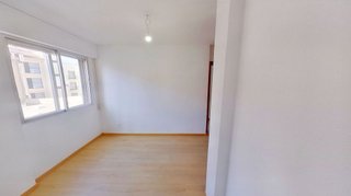 Piso en venta en Centro en Móstoles