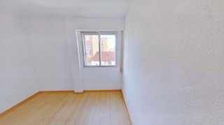 Piso en venta en Centro en Móstoles