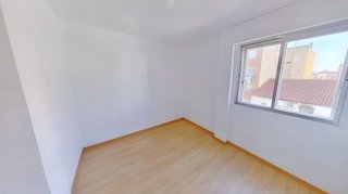 Piso en venta en Centro en Móstoles