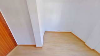 Piso en venta en Centro en Móstoles