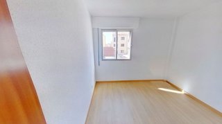 Piso en venta en Centro en Móstoles