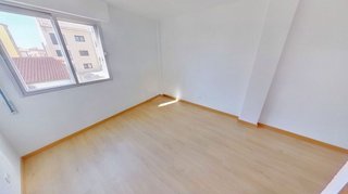Piso en venta en Centro en Móstoles