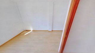 Piso en venta en Centro en Móstoles
