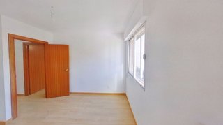 Piso en venta en Centro en Móstoles