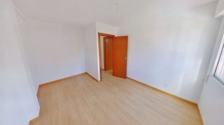 Piso en venta en Centro en Móstoles