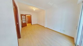 Piso en venta en Juan de la Cierva en Getafe
