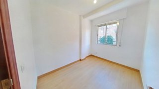 Piso en venta en Juan de la Cierva en Getafe